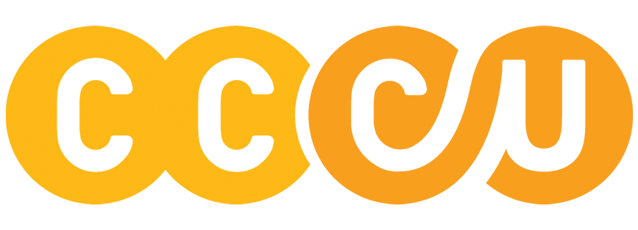 Consolidated Community Credit Union logo