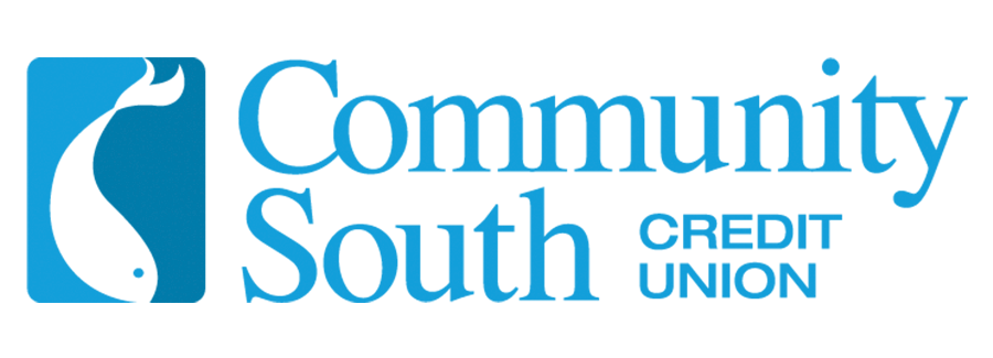 Community South Credit Union logo