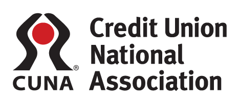 CUNA Credit Union National Association