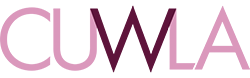 CUWLA logo