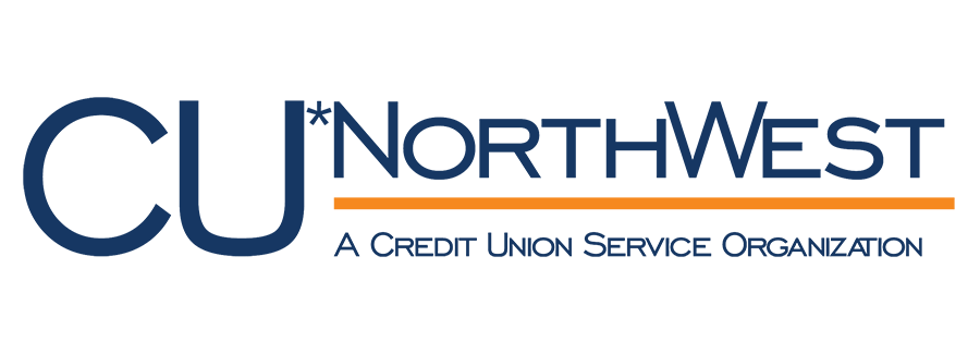 CU Northwest - A Credit Union Service Organization