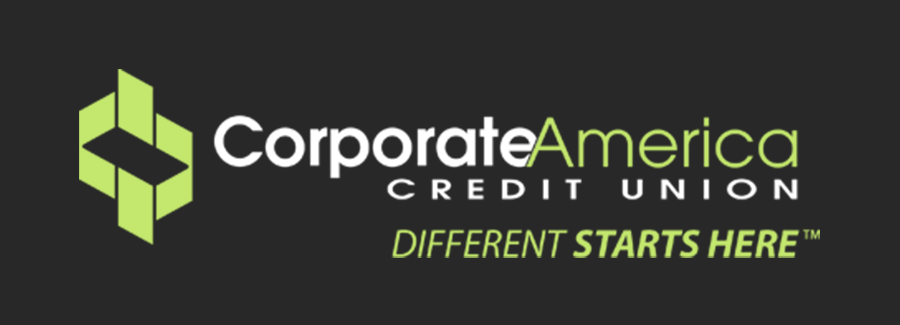 Corporate America Credit Union