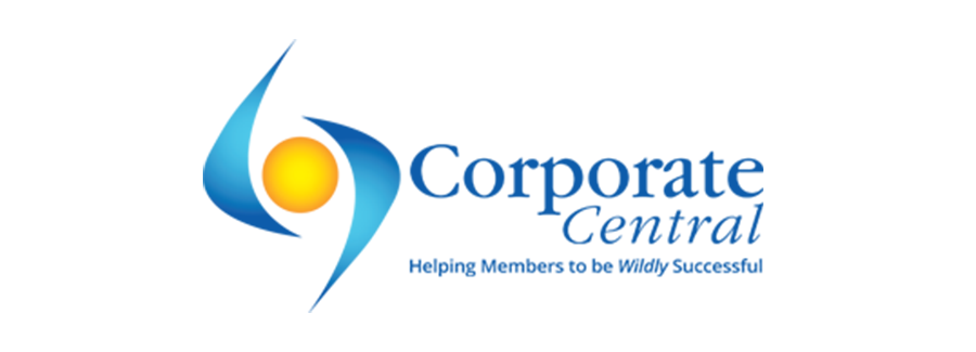Corporate Central - Helping Members to be Wildly Successful