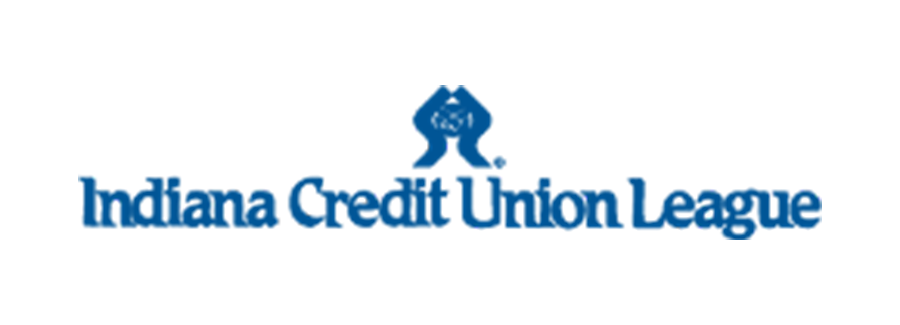 Indiana Credit Union League