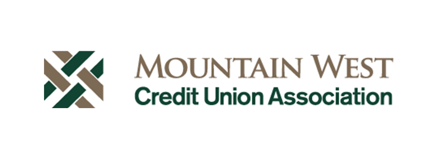 Mountain West Credit Union Association