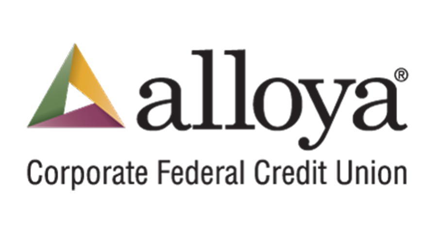 Alloya Corp FCU