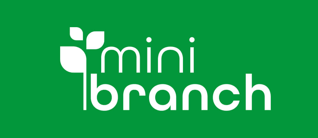 mini-branch