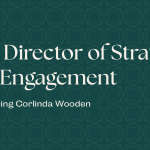 CUWLA Appoints New Director of Strategy and Engagement